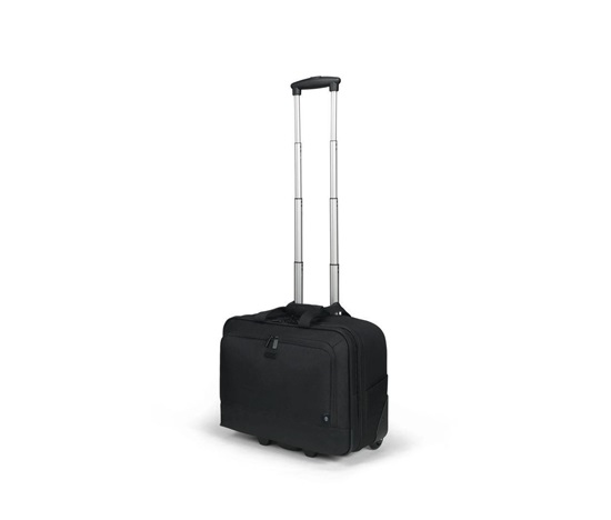 DICOTA Multi Roller Eco CORE 15-17.3