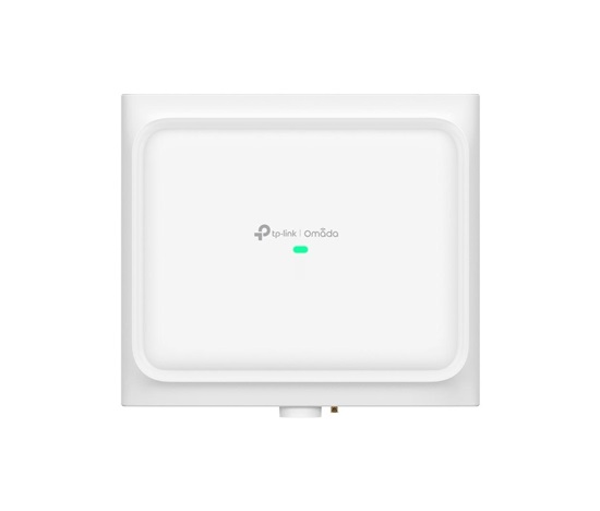 TP-Link OMADA EAP650 D120-Outdoor