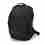 DICOTA Backpack ECO 15-17.3