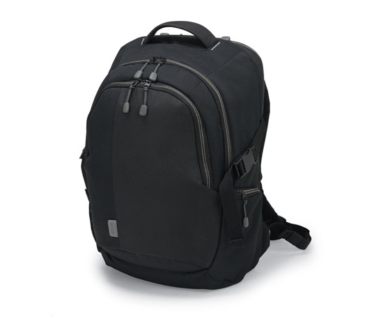 DICOTA Backpack ECO 15-17.3