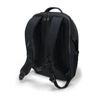 DICOTA Backpack ECO 15-17.3