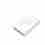 DICOTA 3-Port GaN Wall Charger (32W) EU