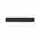 ASUS ROG Bulwark Dock DG300, Black