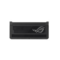 ASUS ROG Bulwark Dock DG300, Black