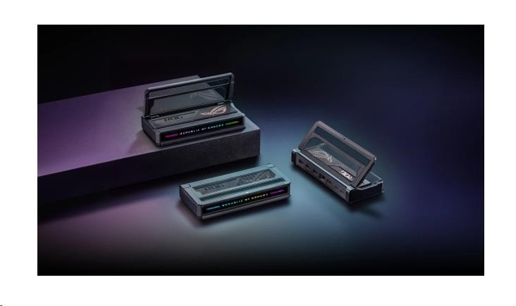 Obr. ROG Bulwark DG300 1770813a