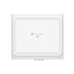 TP-Link OMADA EAP650 D30-Outdoor