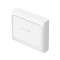 TP-Link OMADA EAP650 D30-Outdoor