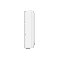 TP-Link OMADA EAP650 D30-Outdoor