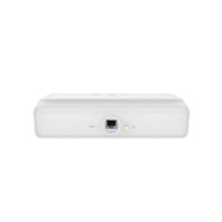 TP-Link OMADA EAP650 D30-Outdoor