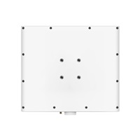TP-Link OMADA EAP650 D30-Outdoor