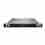 HPE PL DL360g11 4509Y (2.6G/8C) 1x32G (P64706) MR408i-o/4G 8-10SFF 1x1000W 2x1G P70540-421 RENEW