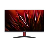 ACER LCD Nitro XV270F5bmiiprzx,27" IPS LED,FHD,520Hz,400nits,1ms,HDMI,DP,USB,Audio,Repro,Vesa,Black