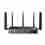 TP-Link OMADA DR3650v-4G