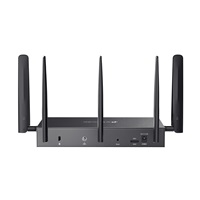 TP-Link OMADA DR3650v-4G
