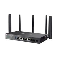 TP-Link OMADA DR3650v-4G