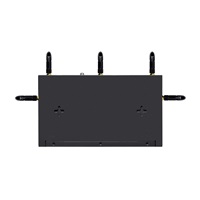 TP-Link OMADA DR3650v-4G