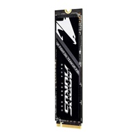 GIGABYTE SSD 1TB AORUS Gen4 7300, PCIe Gen4x4, M.2 2280, (R:7300/ W:6000MB/s)