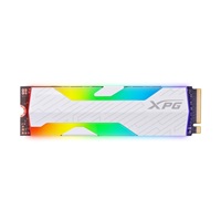 ADATA SSD 1TB XPG SPECTRIX S65G, PCIe Gen4x4 M.2 2280, (R:6000/W:4000 MB/s)