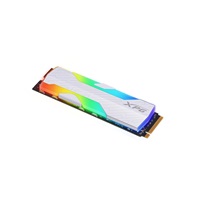ADATA SSD 2TB XPG SPECTRIX S65G, PCIe Gen4x4 M.2 2280, (R:6000/W:5000 MB/s)