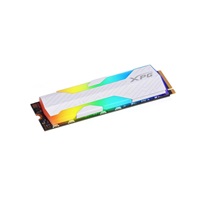 ADATA SSD 2TB XPG SPECTRIX S65G, PCIe Gen4x4 M.2 2280, (R:6000/W:5000 MB/s)