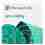 Microsoft 365 pro rodiny ENG (1rok)