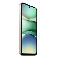Xiaomi Redmi A5 3GB/64GB, Gold EU