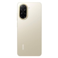 Xiaomi Redmi A5 3GB/64GB, Gold EU