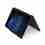 LENOVO NTB ThinkPad T14s 2-in-1 G1 - Ultra5 225U,14" WUXGA Touch,16GB,512SSD,IRcam,W11P