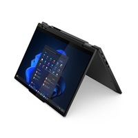 LENOVO NTB ThinkPad T14s 2-in-1 G1 - Ultra5 225U,14" WUXGA Touch,16GB,512SSD,IRcam,W11P