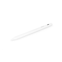 DICOTA Active Stylus for Apple iPad, White