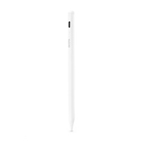 DICOTA Active Stylus for Apple iPad, White