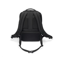 DICOTA Backpack Waist Belt, Black