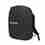 DICOTA Universal Rain Cover, Black
