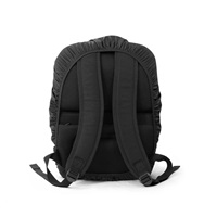 DICOTA Universal Rain Cover, Black