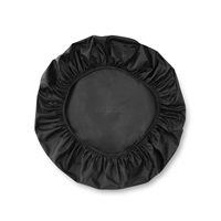 DICOTA Universal Rain Cover, Black