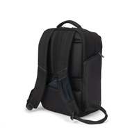 DICOTA Backpack FIVE 14-16, Black