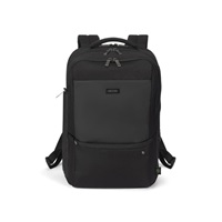 DICOTA Backpack FIVE 14-16, Black