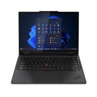 LENOVO NTB ThinkPad T14s 2-in-1 G1 - Ultra7 255U,14" WUXGA Touch,32GB,1TBSSD,IRcam,W11P