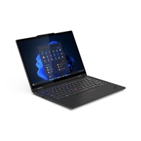 LENOVO NTB ThinkPad T14s 2-in-1 G1 - Ultra7 255U,14" WUXGA Touch,32GB,1TBSSD,IRcam,W11P