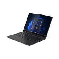 LENOVO NTB ThinkPad T14s 2-in-1 G1 - Ultra7 255U,14" WUXGA Touch,32GB,1TBSSD,IRcam,W11P