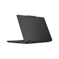 LENOVO NTB ThinkPad T14s 2-in-1 G1 - Ultra7 255U,14" WUXGA Touch,32GB,1TBSSD,IRcam,W11P