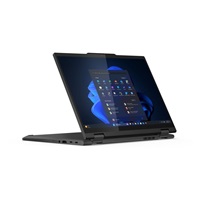 LENOVO NTB ThinkPad T14s 2-in-1 G1 - Ultra7 255U,14" WUXGA Touch,32GB,1TBSSD,IRcam,W11P