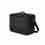 DICOTA Multi Twin FIVE 15-17.3, Black