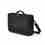 DICOTA Multi FIVE 14-16, Black