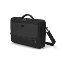 DICOTA Multi FIVE 14-16, Black