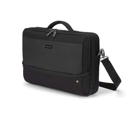 DICOTA Multi FIVE 14-16, Black