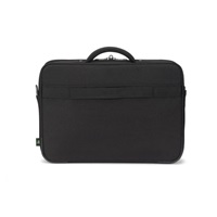 DICOTA Multi FIVE 14-16, Black