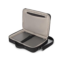 DICOTA Multi FIVE 14-16, Black