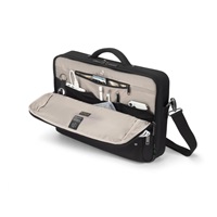 DICOTA Multi FIVE 14-16, Black