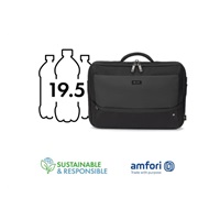 DICOTA Multi FIVE 14-16, Black